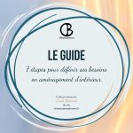 guide-7-etapes-pour-definir-ses-besoins