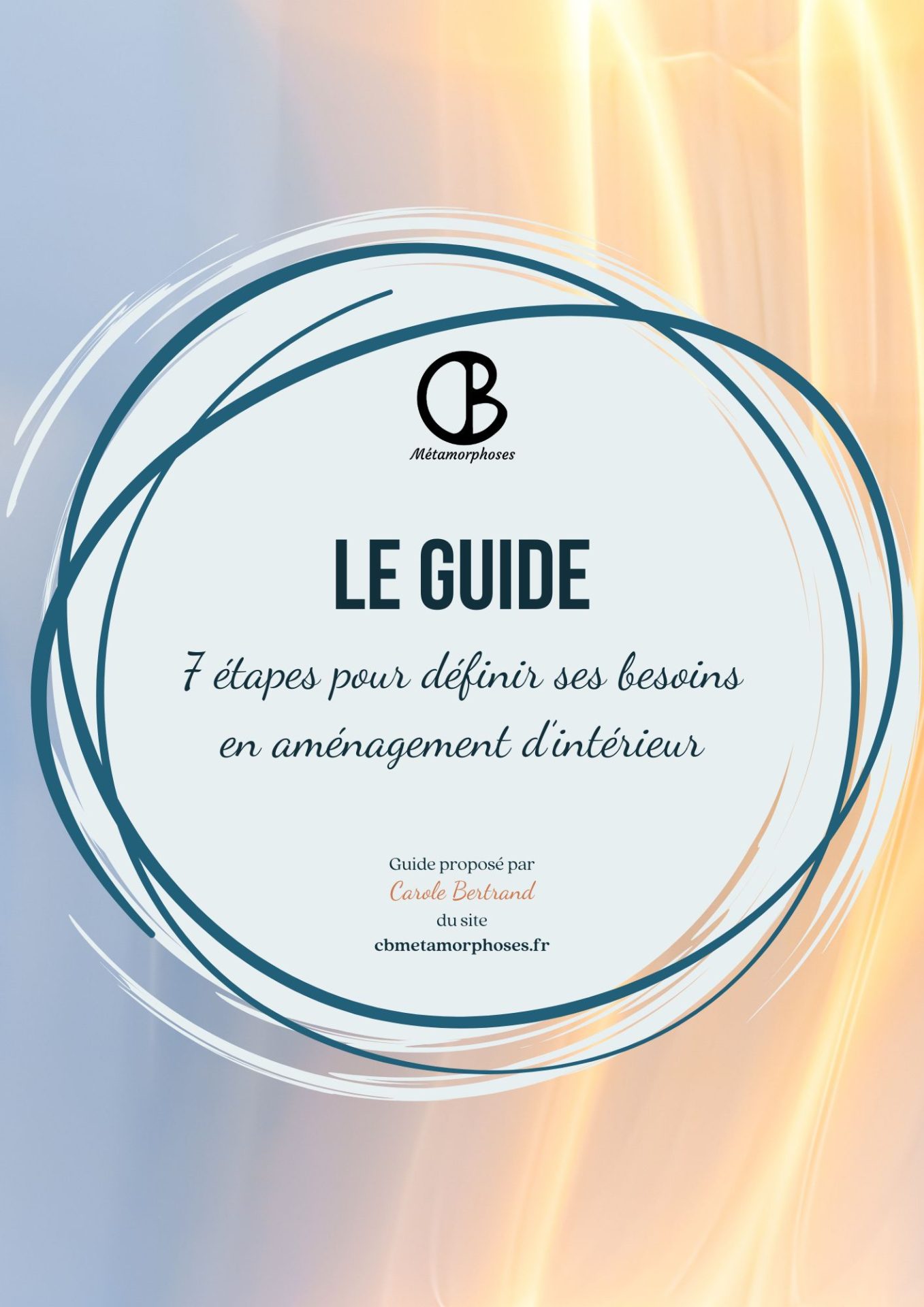 guide-7-etapes-pour-definir-ses-besoins
