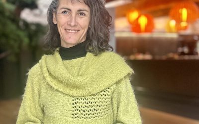 Le seul endroit où tu n&rsquo;as pas à faire semblant