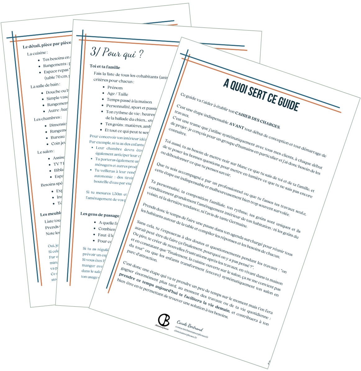 apercu-guide-7-etapes-pour-definir-ses-besoins