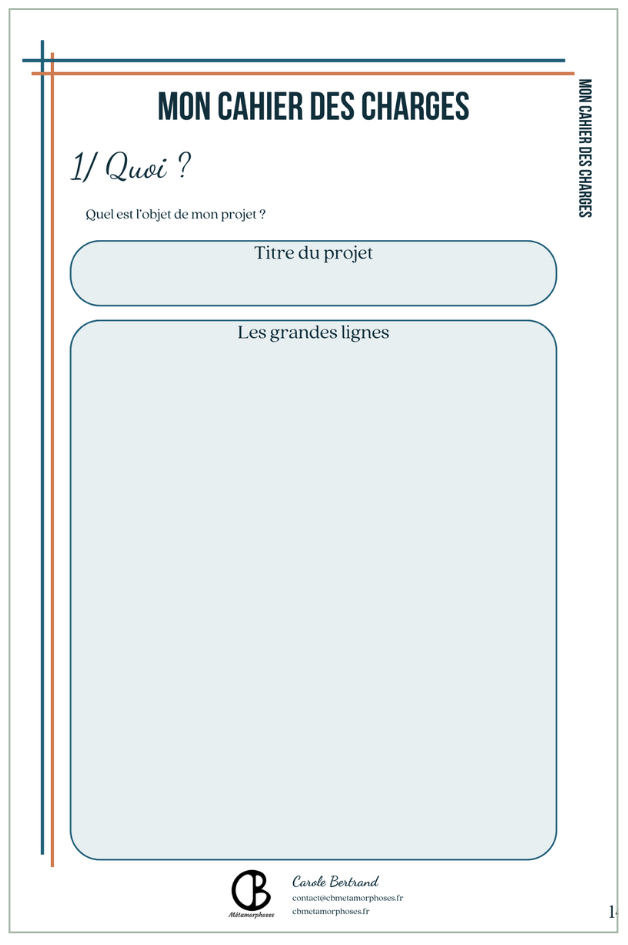 apercu-cahier-des-charges-a-remplir